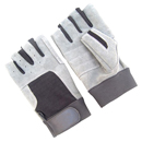 Sailing Gloves